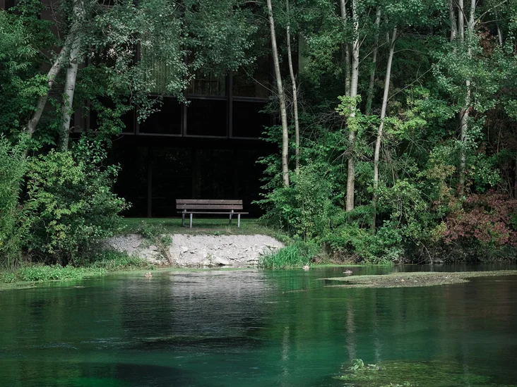 Kunst_Fluss_Gespräche